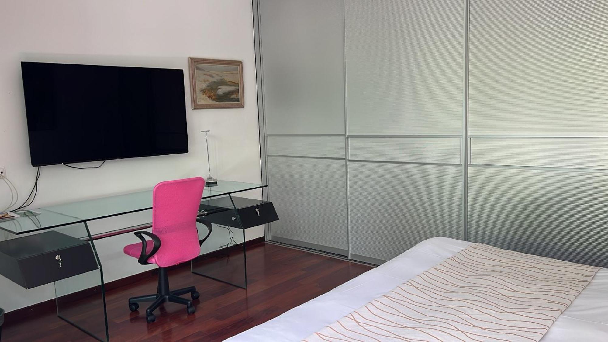 לוקסמבורג Domus Hotel מראה חיצוני תמונה
