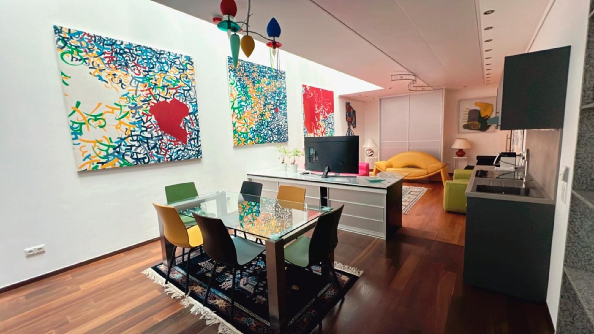 לוקסמבורג Domus Hotel מראה חיצוני תמונה