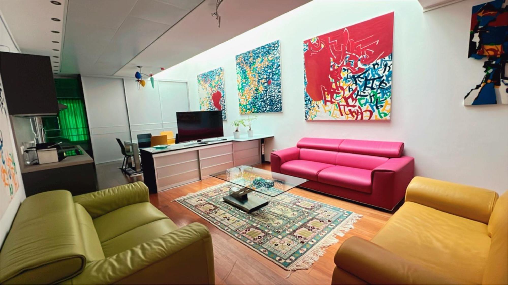 לוקסמבורג Domus Hotel מראה חיצוני תמונה