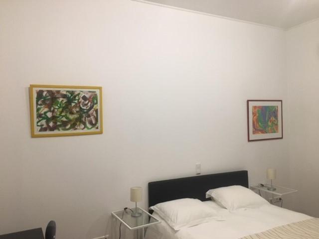 לוקסמבורג Domus Hotel מראה חיצוני תמונה